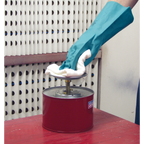 Plunger Can 1.9L PC19