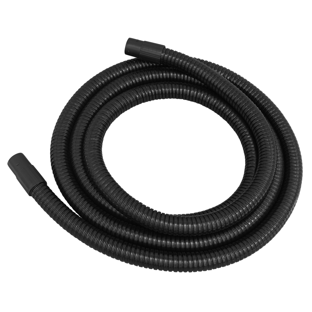 Vacuum Hose 5m PC200A5MH