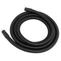 Vacuum Hose 5m PC200A5MH