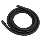 Vacuum Hose 5m PC200A5MH