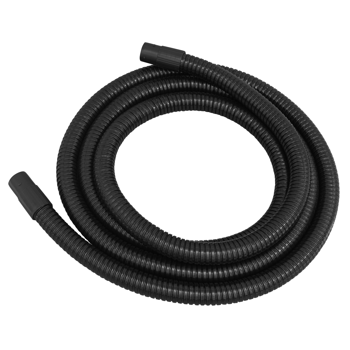 Vacuum Hose 5m PC200A5MH