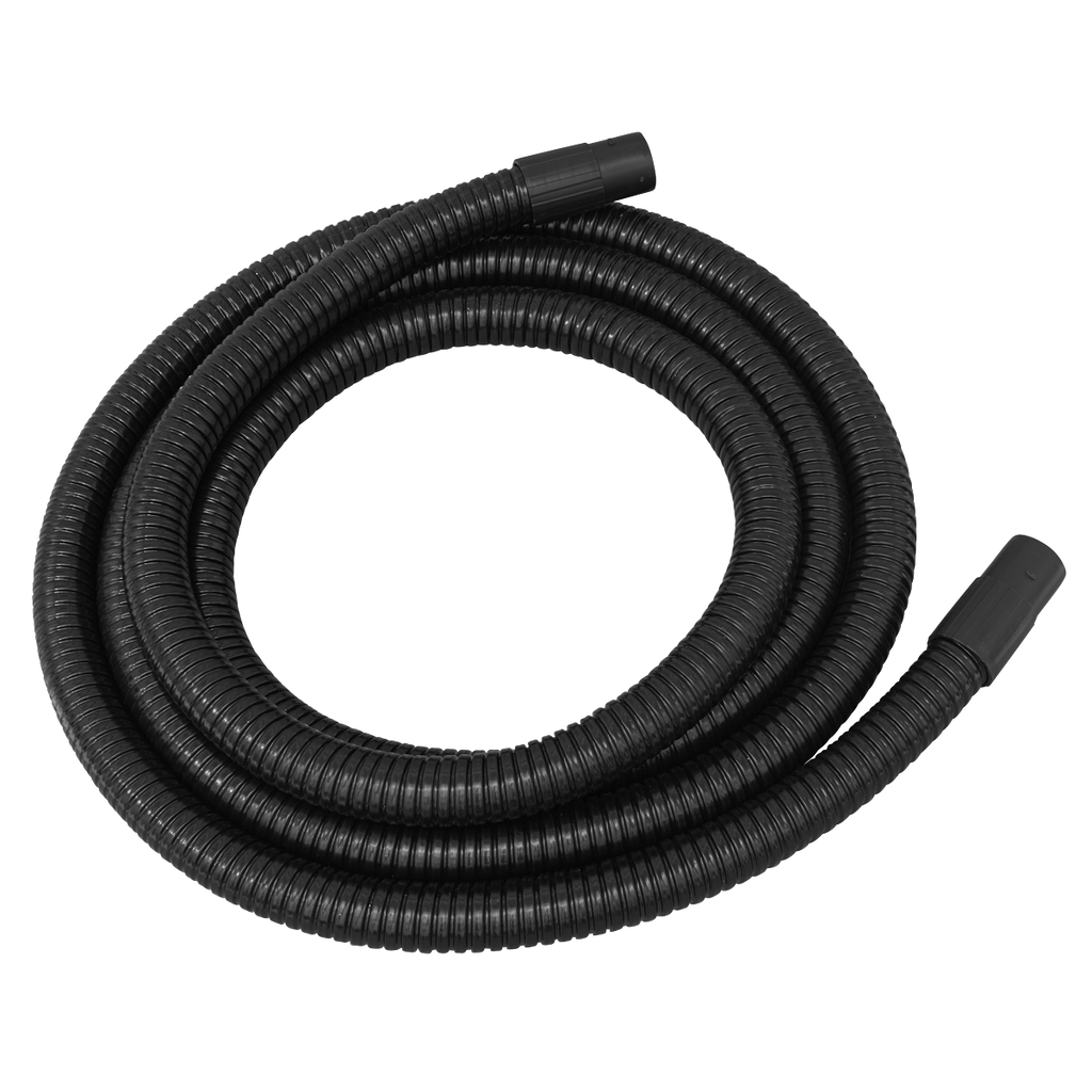 Vacuum Hose 5m PC200A5MH