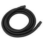 Vacuum Hose 5m PC200A5MH