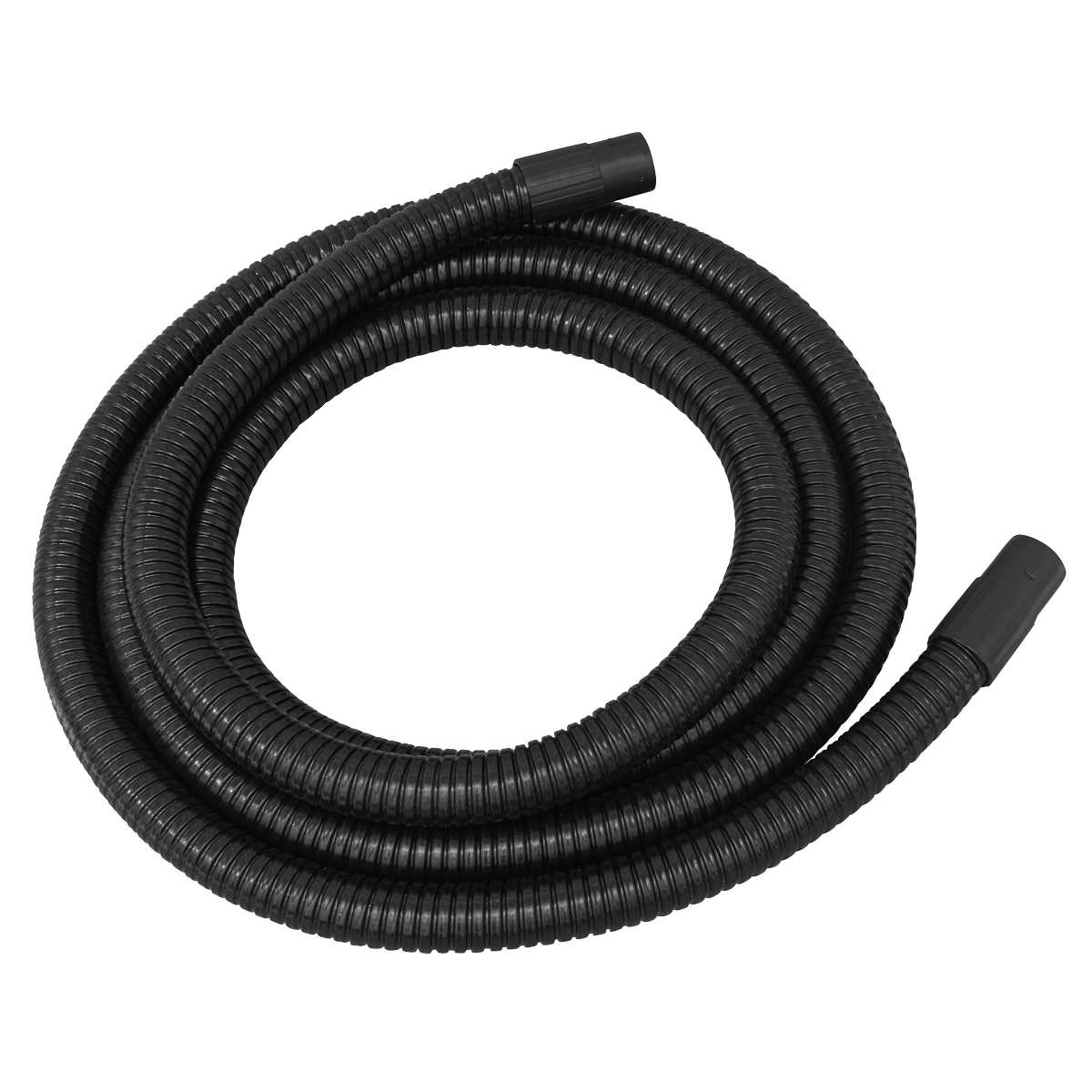 Vacuum Hose 5m PC200A5MH