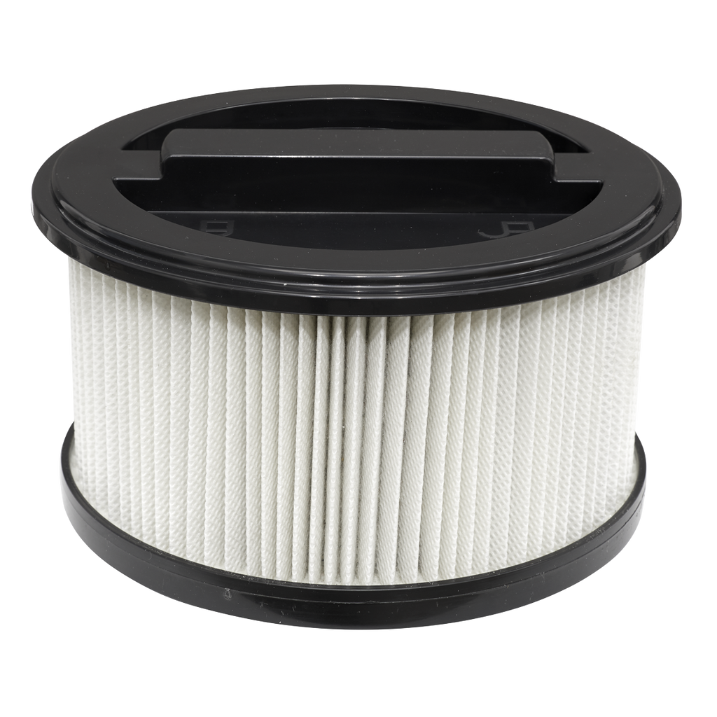 HEPA Cartridge Filter for PC200A PC200ACF