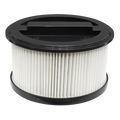 HEPA Cartridge Filter for PC200A PC200ACF