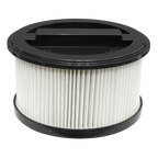HEPA Cartridge Filter for PC200A PC200ACF
