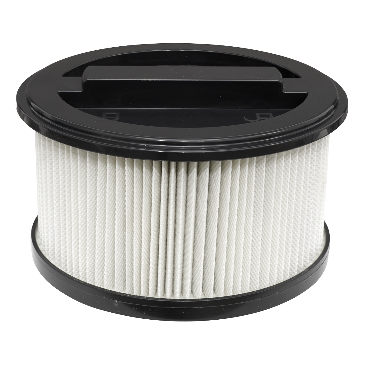 HEPA Cartridge Filter for PC200A PC200ACF