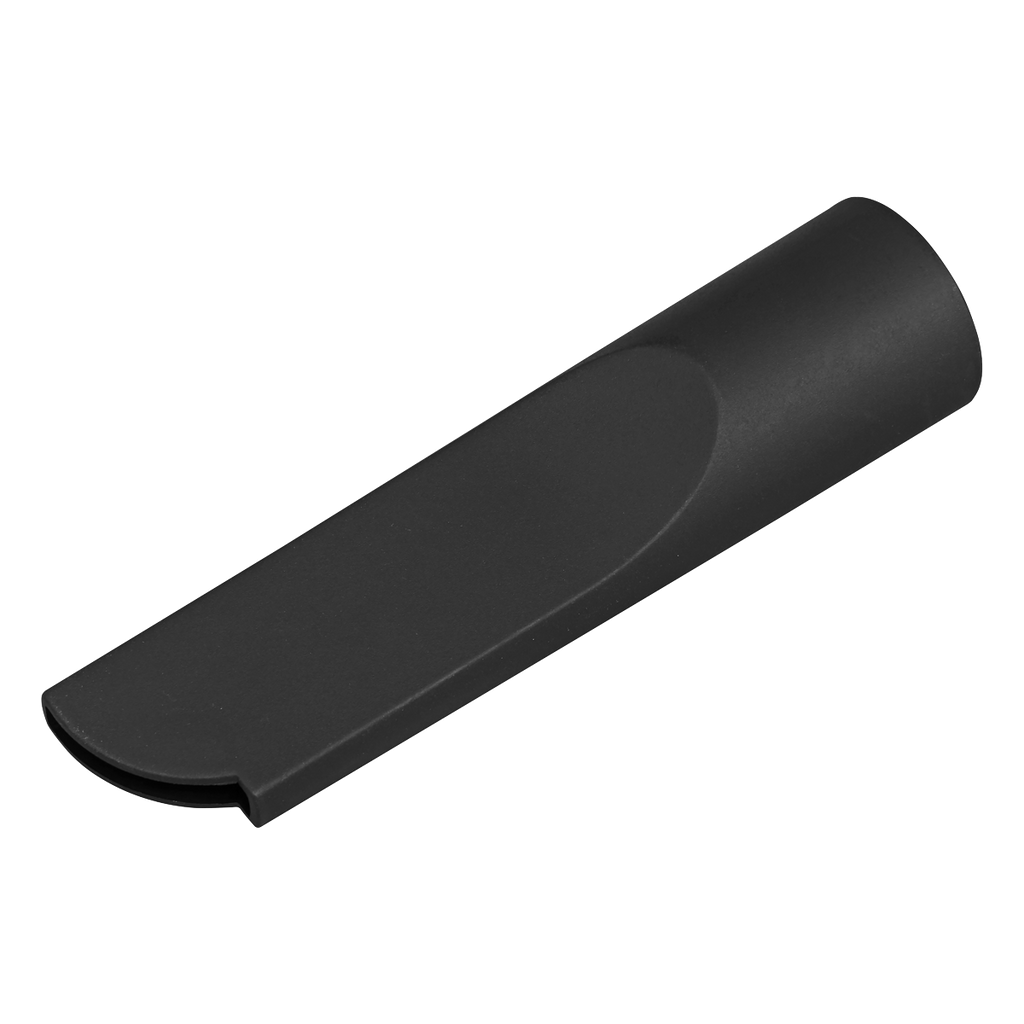 Crevice Tool PC200ACT