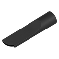 Crevice Tool PC200ACT
