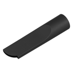 Crevice Tool PC200ACT