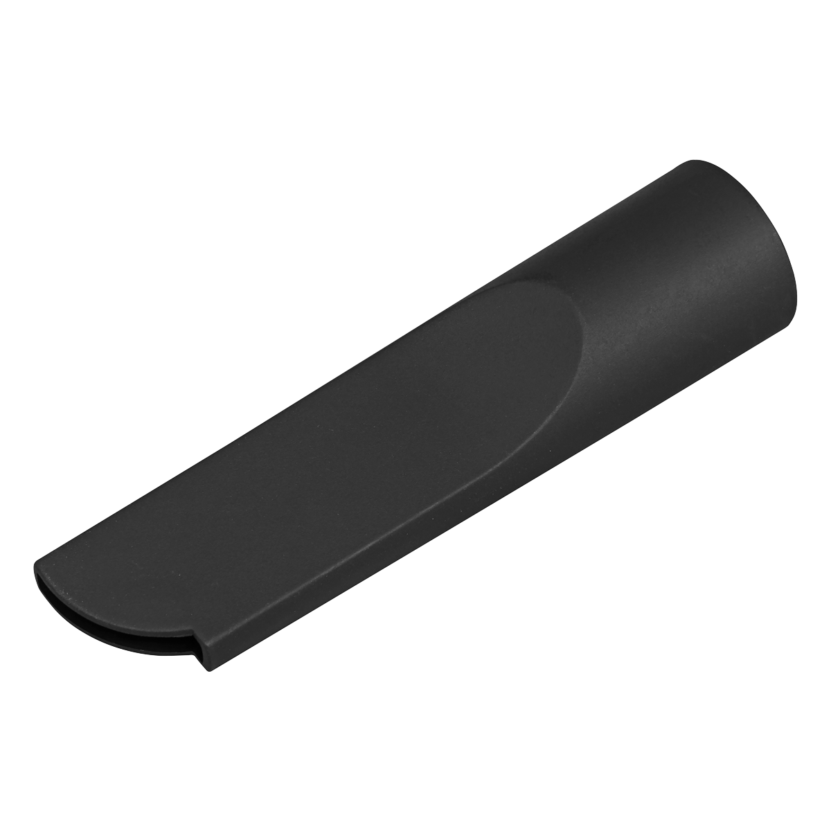 Crevice Tool PC200ACT