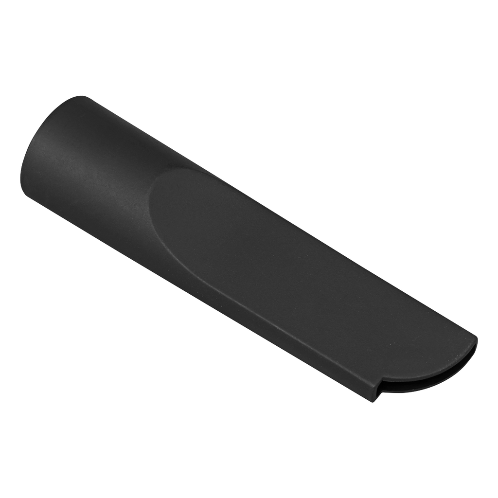 Crevice Tool PC200ACT
