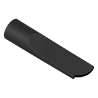 Crevice Tool PC200ACT