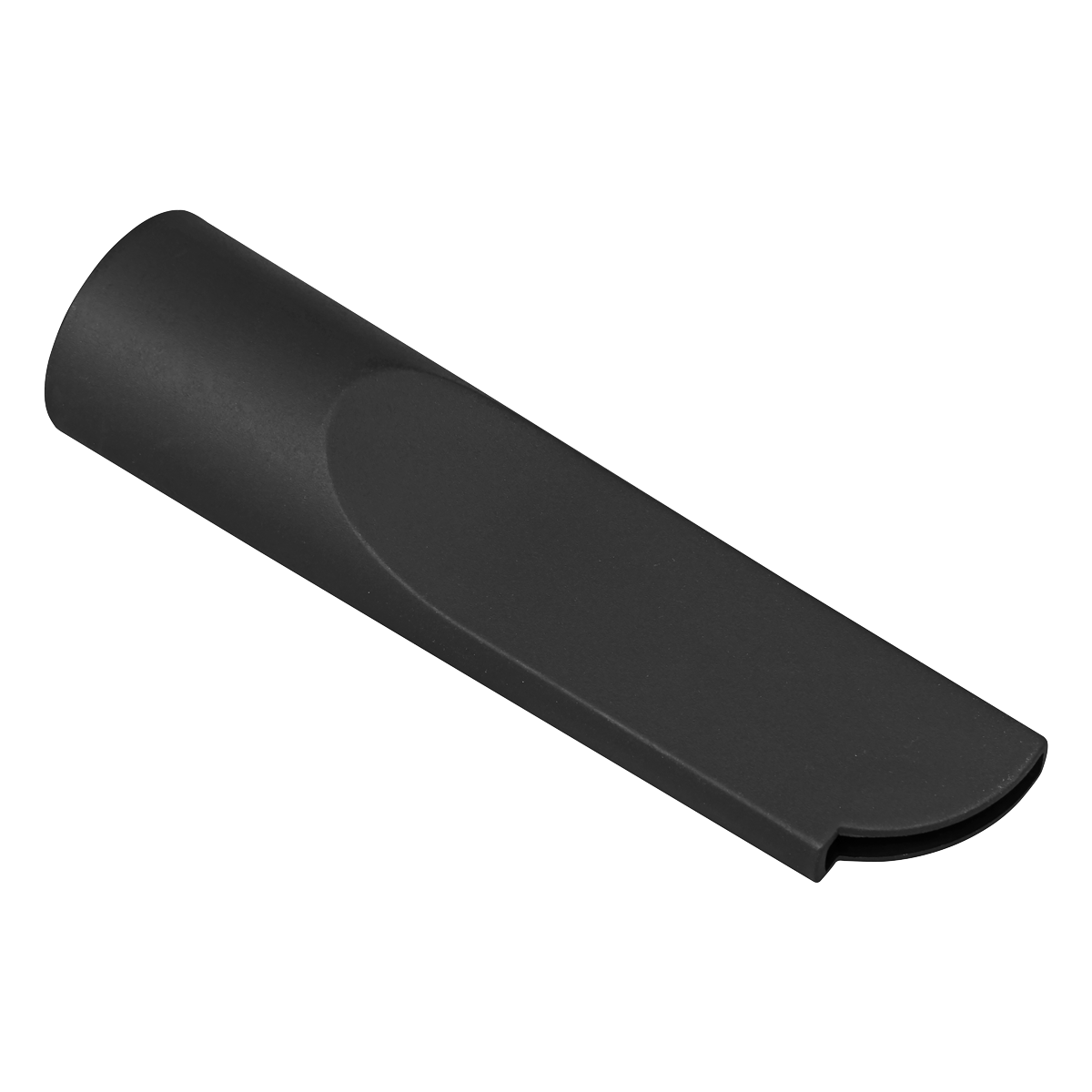 Crevice Tool PC200ACT