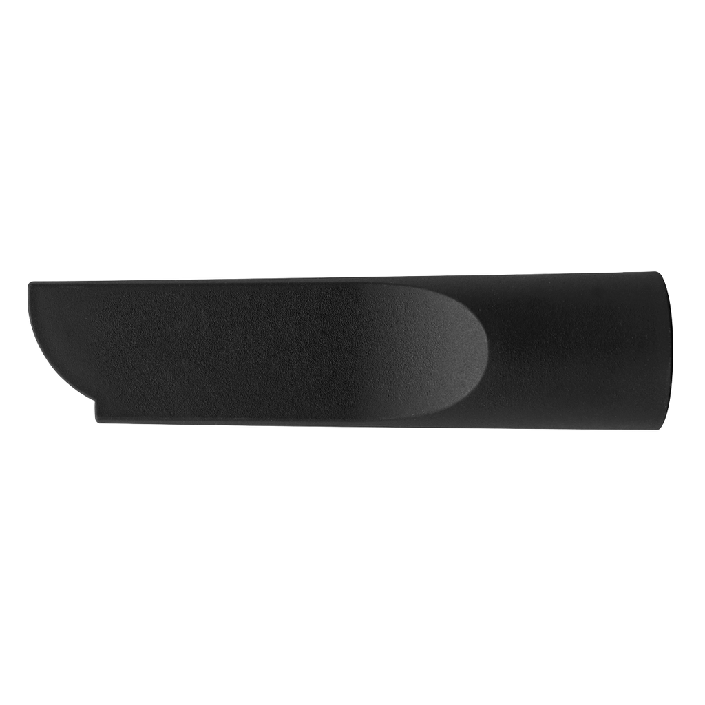 Crevice Tool PC200ACT