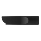 Crevice Tool PC200ACT