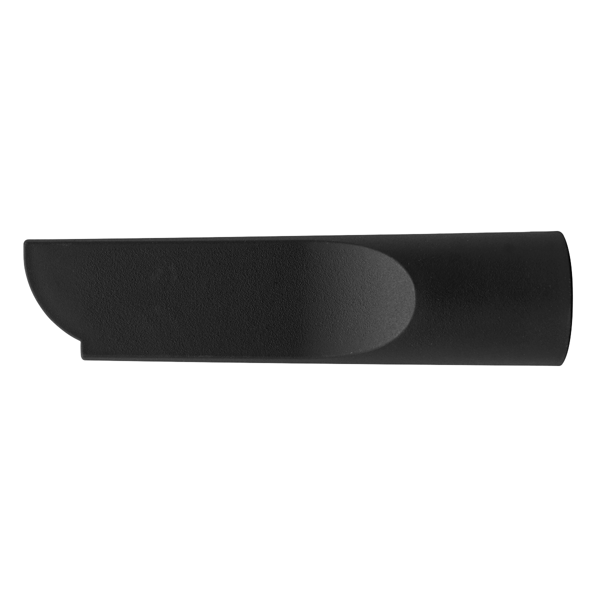 Crevice Tool PC200ACT