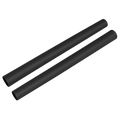 Vacuum Extension Tubes PC200AEXT
