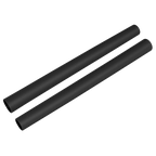 Vacuum Extension Tubes PC200AEXT