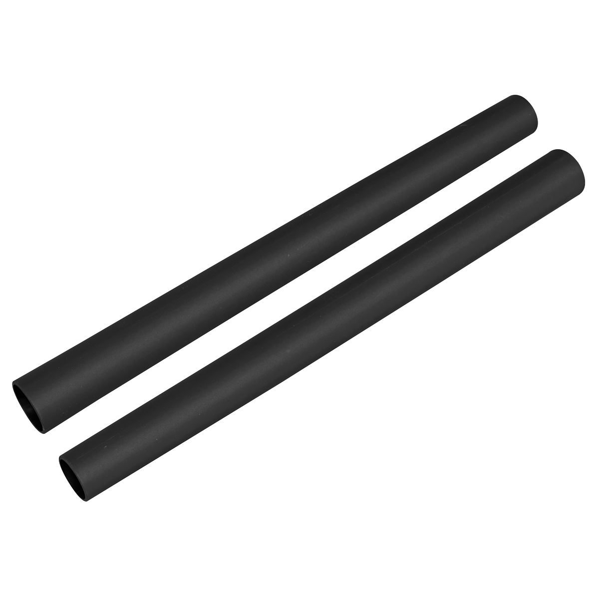 Vacuum Extension Tubes PC200AEXT
