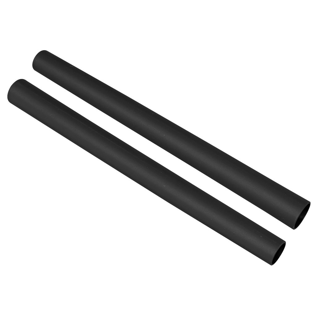 Vacuum Extension Tubes PC200AEXT