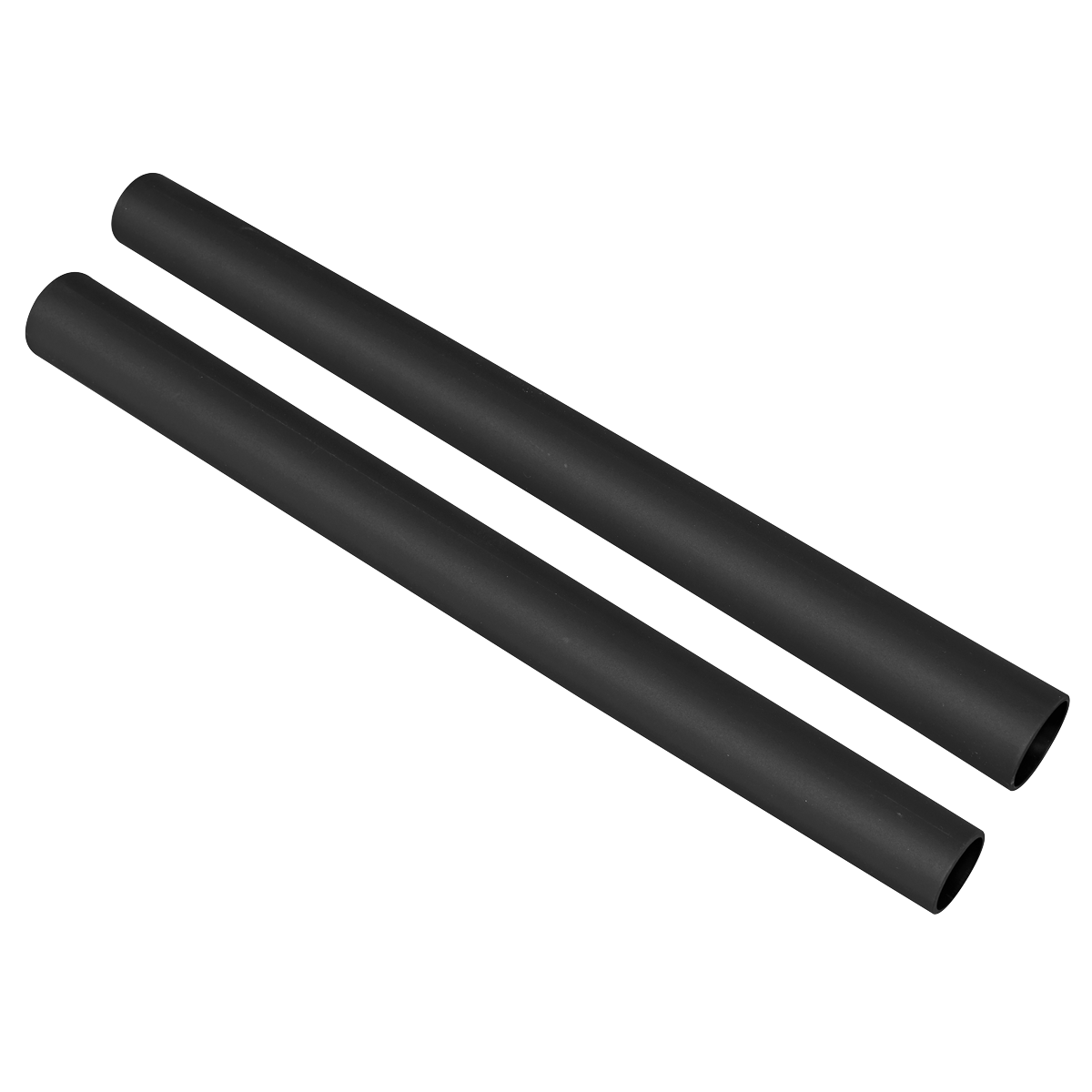 Vacuum Extension Tubes PC200AEXT
