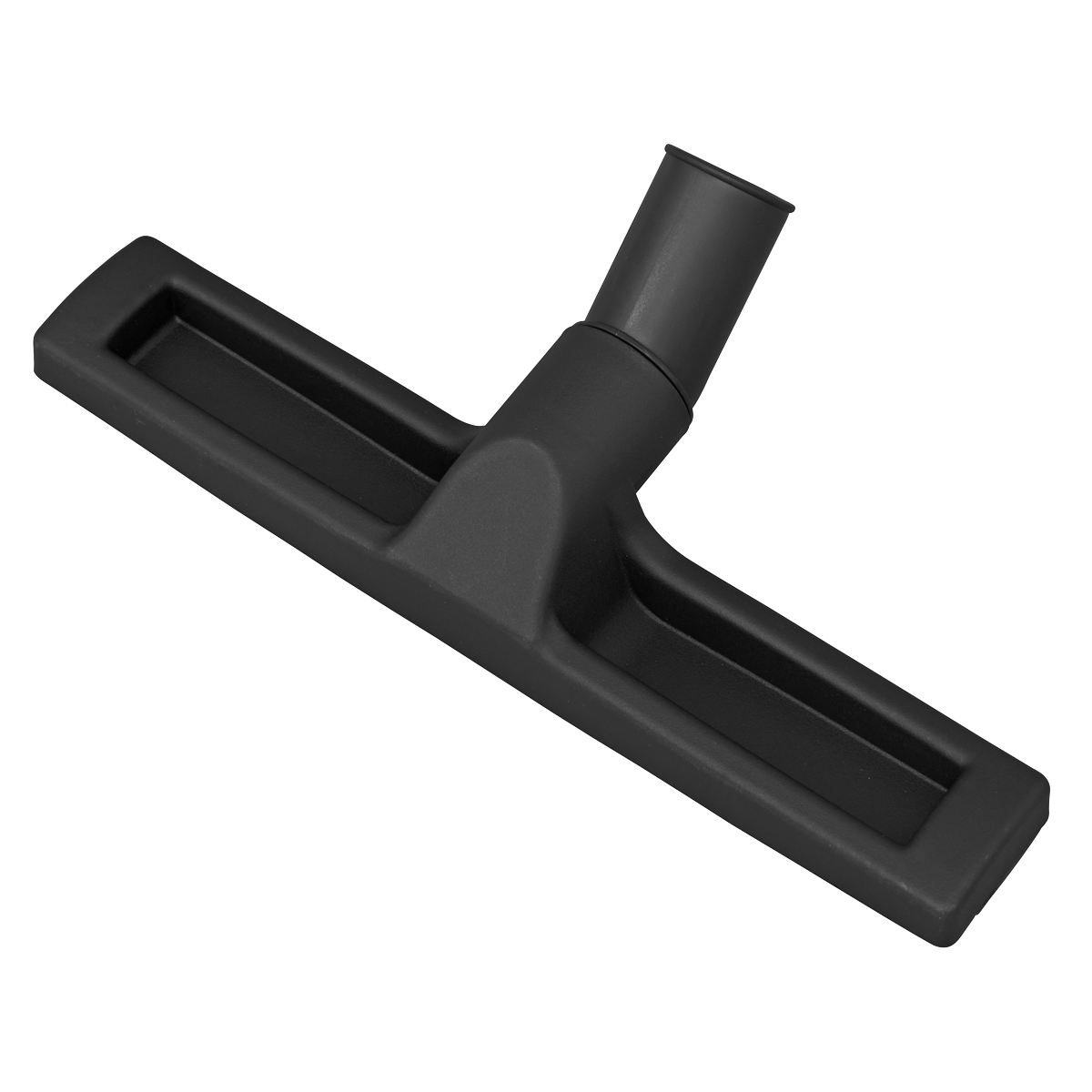 Brushless Vacuum Suction Attachment PC200ASB