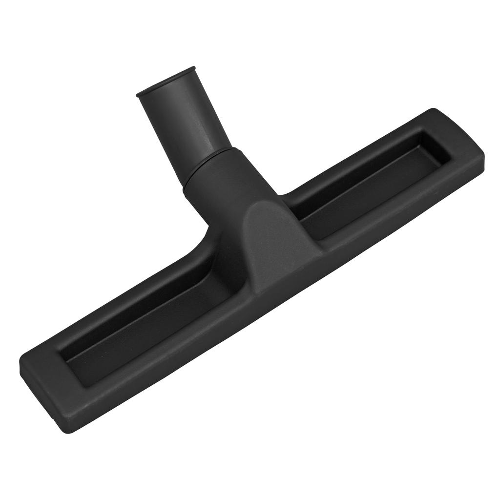 Brushless Vacuum Suction Attachment PC200ASB