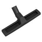 Brushless Vacuum Suction Attachment PC200ASB