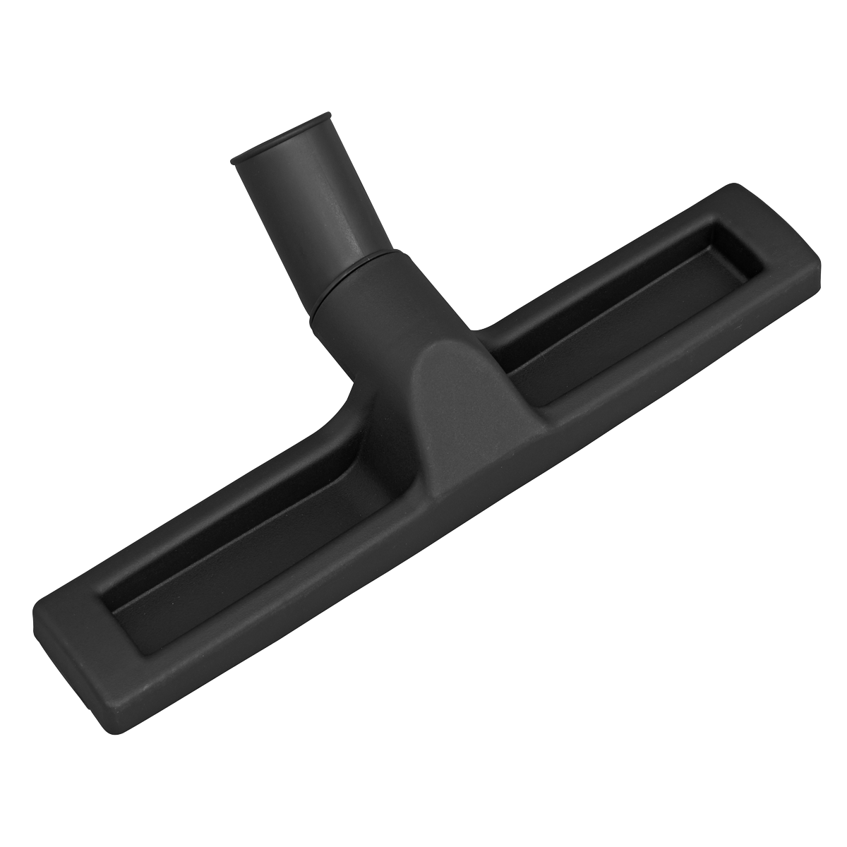 Brushless Vacuum Suction Attachment PC200ASB