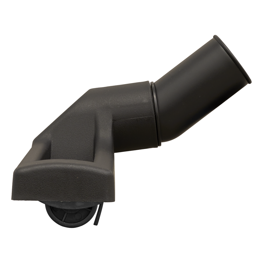 Brushless Vacuum Suction Attachment PC200ASB