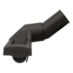 Brushless Vacuum Suction Attachment PC200ASB