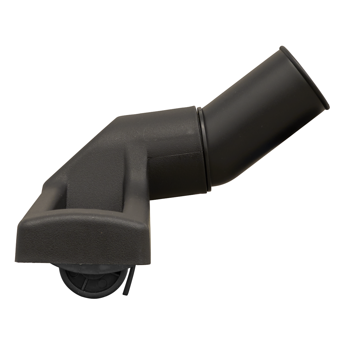 Brushless Vacuum Suction Attachment PC200ASB