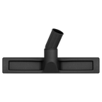 Brushless Vacuum Suction Attachment PC200ASB