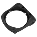 Vacuum Wheel Base PC200AWB