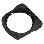 Vacuum Wheel Base PC200AWB