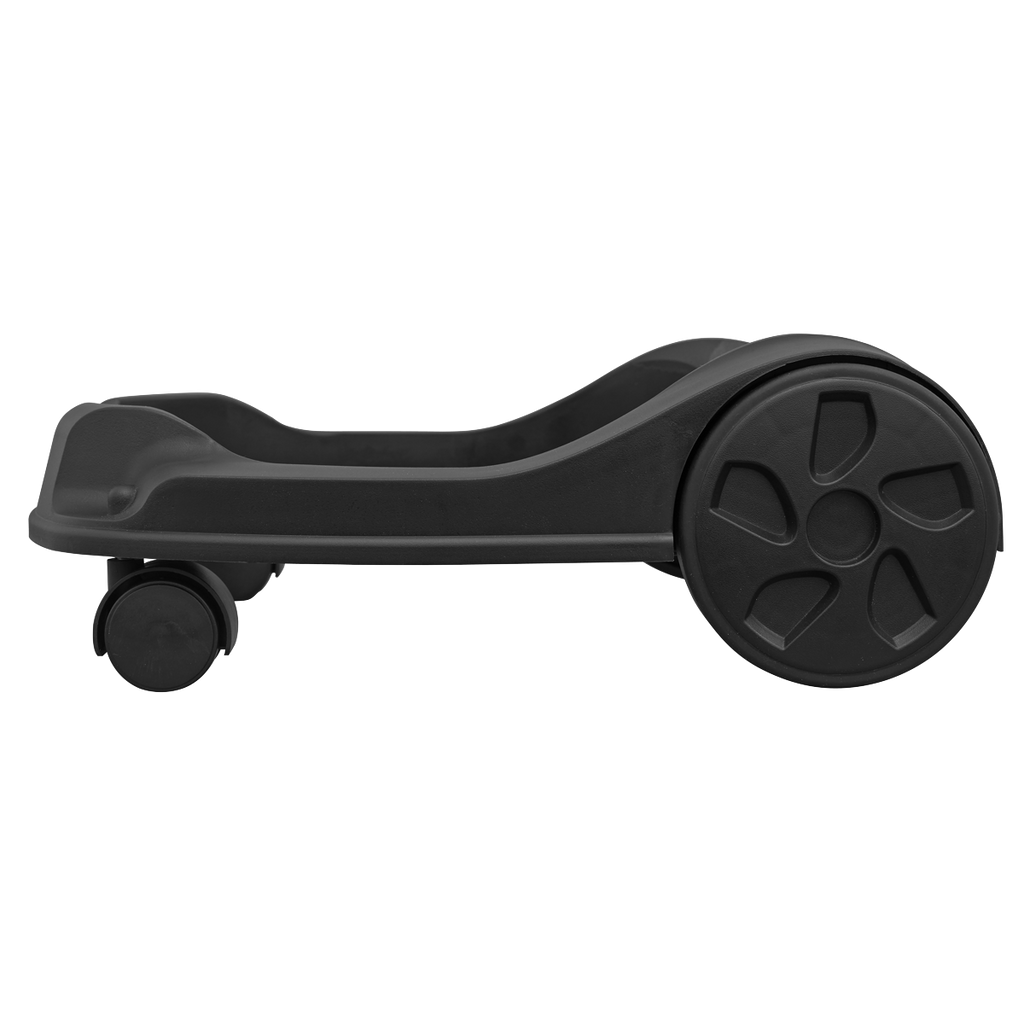 Vacuum Wheel Base PC200AWB