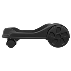 Vacuum Wheel Base PC200AWB