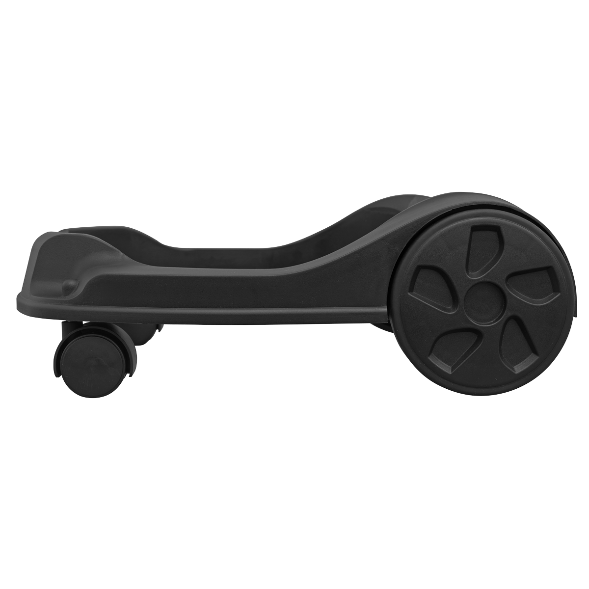 Vacuum Wheel Base PC200AWB