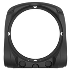 Vacuum Wheel Base PC200AWB
