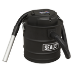 20L 3-in-1 Ash Vacuum Cleaner 1200W/230V PC200A
