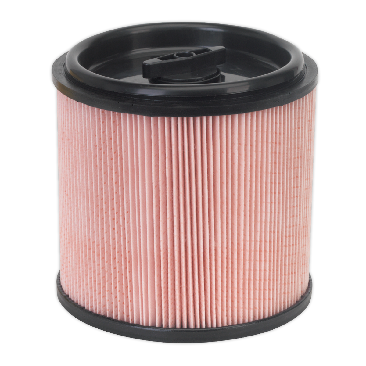 Cartridge Filter for Fine Dust for PC200 & PC300SD Series PC200CFF