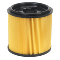 Locking Cartridge Filter for PC200 & PC300SD Series PC200CFL