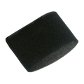 Foam Filter for PC200 & PC300 Series - Pack of 10 PC200FF10