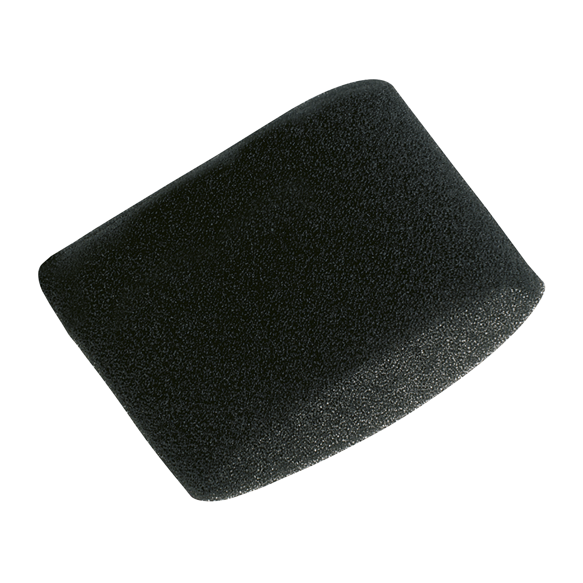 Foam Filter for PC200 & PC300 Series - Pack of 10 PC200FF10