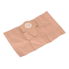 Dust Collection Bag for PC200 Series - Pack of 5 PC200PB5