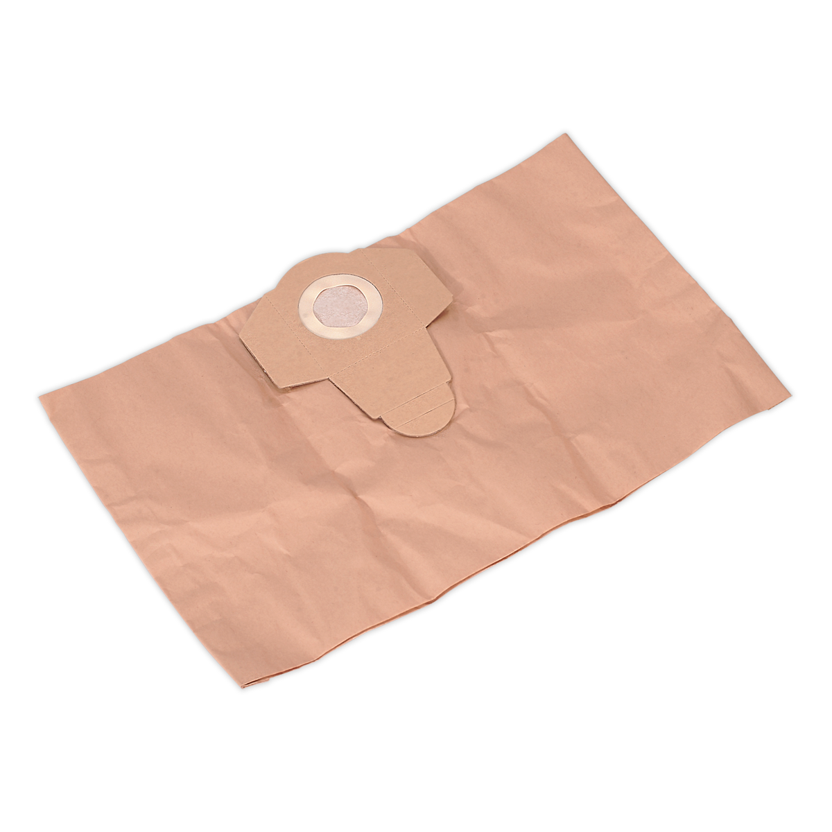 Dust Collection Bag for PC200 Series - Pack of 5 PC200PB5