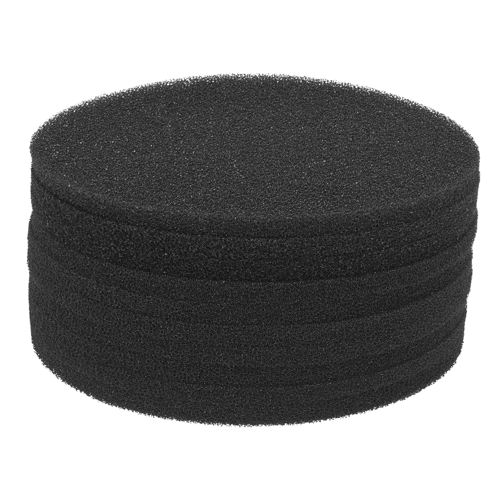 Foam Filter for PC300BL - Pack of 10 PC300BLFF10
