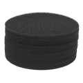 Foam Filter for PC300BL - Pack of 10 PC300BLFF10